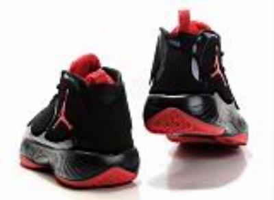 cheap air jordan 2012 no. 2